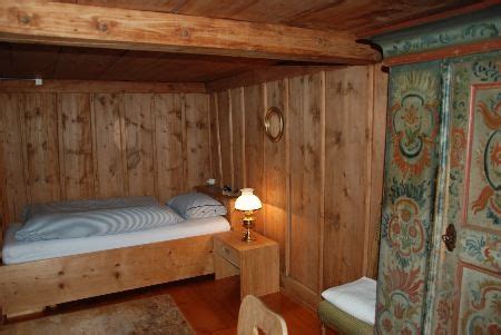 Entworfen für eine kleine anzahl von einwohnern ist dieser platz der perfekte ort für eine dynamische. Einzelzimmer 1 (mit Bildern) | Einzelzimmer, Wohnung ...
