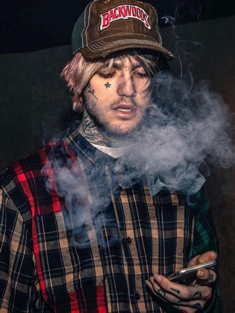 The actor's been under fire. Free download download Lil Peep iPhone Wallpapers Top Lil ...