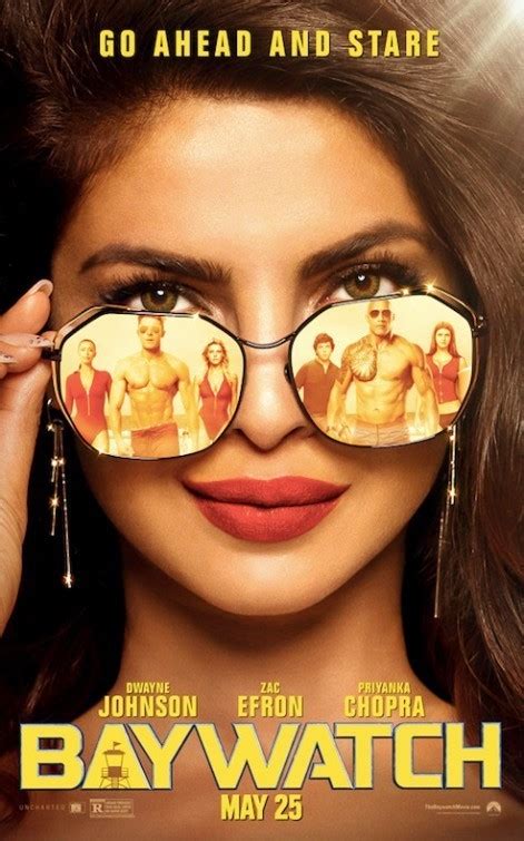 Baywatch 2017 Pictures Photo Image And Movie Stills