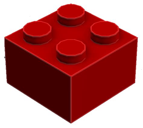 Voir plus d'idées sur le thème lego enfant, projets de lego, lego. Image - Lego Brick.png - My Little Pony Friendship is ...