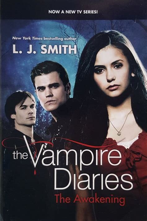 18 Vampire Books Romantic Novels About Vampires