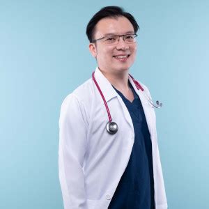 Chong chee kheong's research while affiliated with ministry of health malaysia and other places. Dr. Chong Clinic (TTDI) - Medical Aesthetics & Anti-Aging ...