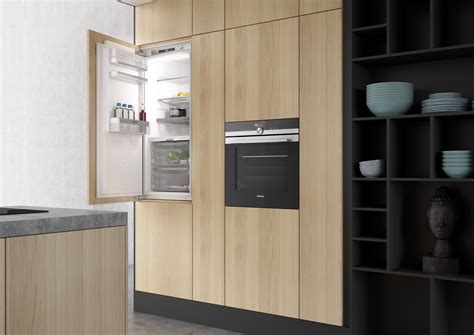 Built-In Kitchen #built #builtin #kitchen in 2020 | Kitchen, Kitchen fittings, Kitchen inspirations