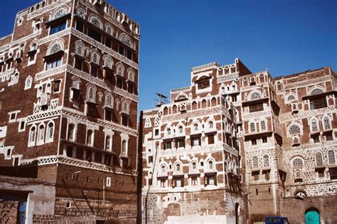 Filesanaa Yemen 7 Wikimedia Commons