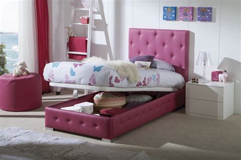 Cabecero cama infantil 90 estilo clásico en madera de pino, colección verona de seys. Cabeceros de Cama para Niños y Jóvenes | Lamparas sevilla