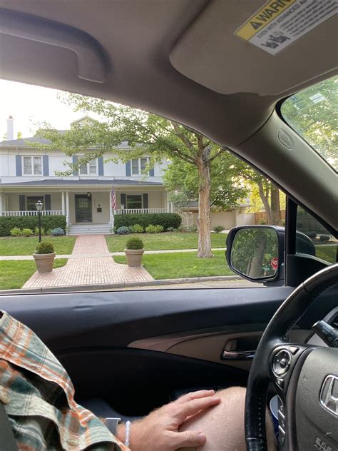 Curb Appeal, Appealing, Color Schemes, R Color Palette, Colour Schemes