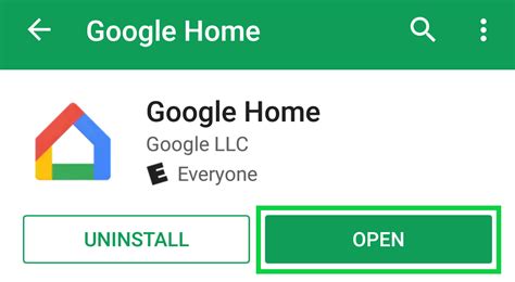 Download windows apps for your windows tablet or computer. How to Install the Google Home App - Support.com