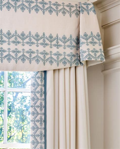 A wall or ceiling track will be your best bet for what to use in this fix. Jessica Bradley on Instagram: "Loving these master bedroom ...