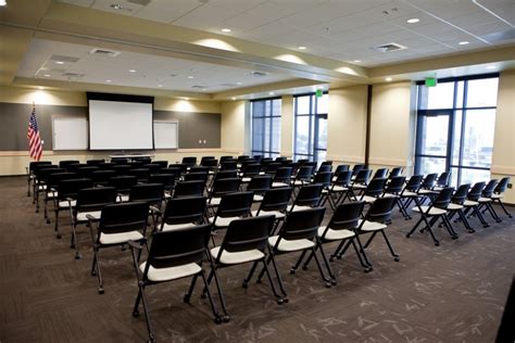 Types Of Conference Room Setups Tables Chairs Etc Fbri