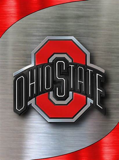 Ohio State Football Osu Buckeyes Ipad University