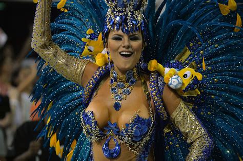 the carnival in rio wallpapers high quality download free