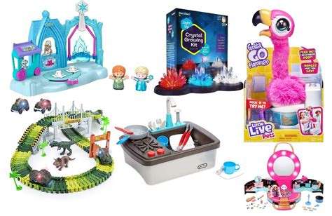 From Amazon Here Are The 43 Best Toys Of 2020