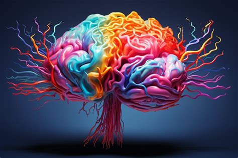 This Week S Top Neuroscience News Discoveries June 25 2023 Neuroscience News