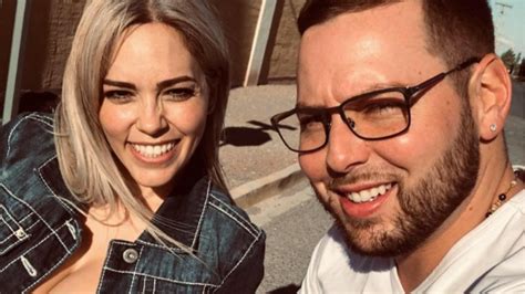Five people were shot outside a local bar, with one man dying of his injuries at the hospital. Baldwinsville Man, Girlfriend Killed In Mexico
