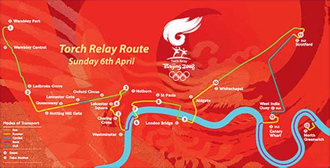See more of london 2012 olympic torch relay on facebook. BBC - London - Features - Olympic Torch Relay in London