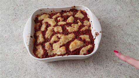 Один рецепт лазаньи для 3х диет: кето, правильное питание, дюкан - YouTube Картинка - Один рецепт лазаньи для 3х диет: кето, правильное питание, дюкан - YouTube