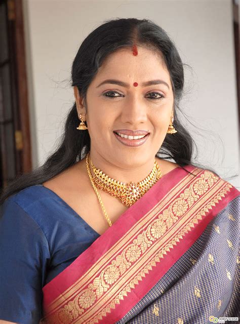 Tamil Serial Actress Rekha Hot Rewarecipe