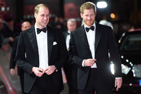 Prince William Has Major Regret On Feud With Prince Harry What Truly Led To Fallout Enstarz