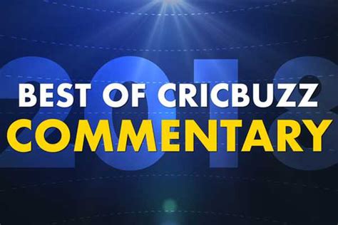 See more of cricbuzz on facebook. Cricbuzz Logo - LogoDix