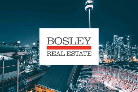 bosley real estate market insight for the second week of march 2019 urbaneer