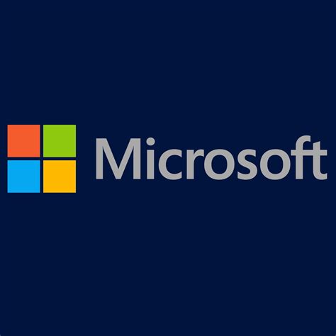 Microsoft Corporation Nasdaqmsft Reveals Working With Gamestop Corp
