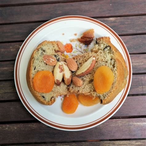 Delicious Breakfast Free Stock Photo - Public Domain Pictures