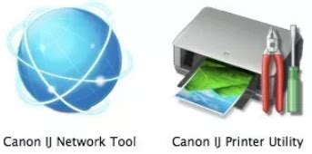 You can quickly scan this kind of products simply just by clicking the icon you want to pick out in the major display of ij scan utility lite. IJ Start Canon, Canon IJ Network Scan Utility and Canon IJ ...