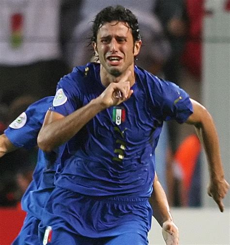 Il campionato mondiale di calcio 2006 o coppa del mondo fifa 2006 (in tedesco: Storie Mondiali: Italia-Germania del 2006 e quei due ...