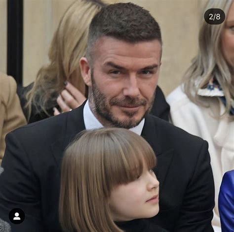 For even more pictures of men's haircuts, browse our hairstyle galleries and be sure to read our men's product. Pin by Brad Porter on Hair | Beckham hair, Beckham haircut ...