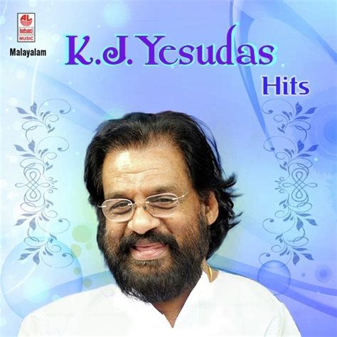അയ യപ പ ഭക ത ഗ നങ ങൾ vol 04 ayyappa bhakthi ganangal vol 4 kj yesudas ayyappa songs old is gold. K.J. Yesudas Hits Songs, Download K.J. Yesudas Hits Movie ...