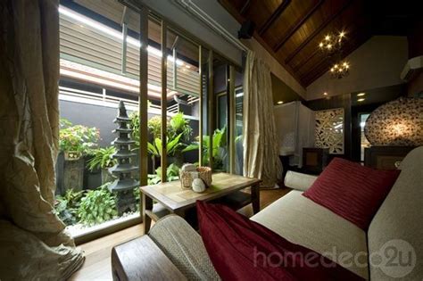 42 Best Images About Bali Interior Design On Pinterest Bedrooms