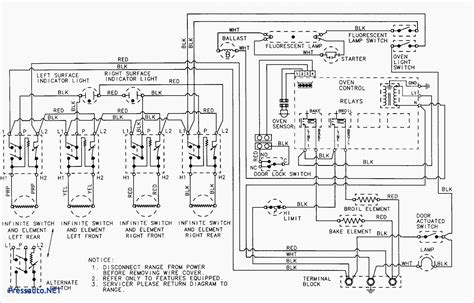 Pioneer deh p2900mp manual online: Pioneer Deh 1300mp Wire Diagram - Wiring Diagram