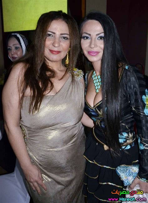 خوف ورعب مروان محسن داخل كبسولة رامز عقله طار. نهلة سلامة معلومات و صور و السيرة الذاتية