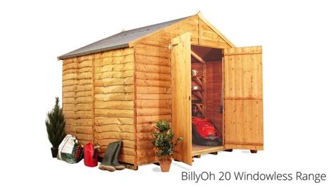 Wooden Sheds Apex Sheds Tandg Sheds Overlap Sheds Free Delivery