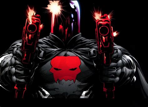10 Most Popular Red Hood Jason Todd Wallpaper Full Hd 1080p For Pc
