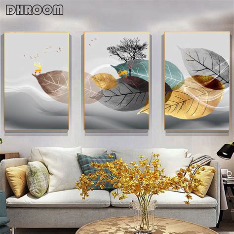We did not find results for: Abstract Black And White Plant Poster Canvas Print Leaves ...