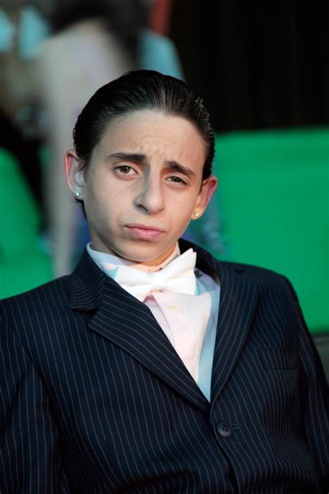 In this overview you will find all netflix movies and series starring moises arias. Cineplex.com | We the Party