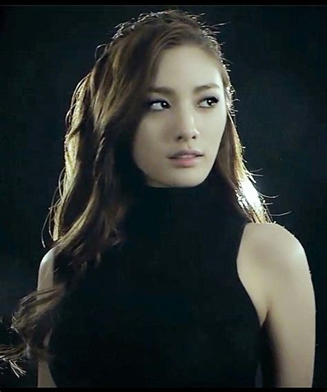 nana 💗💗💗 nana imjinah most beautiful faces supermodels beautiful face