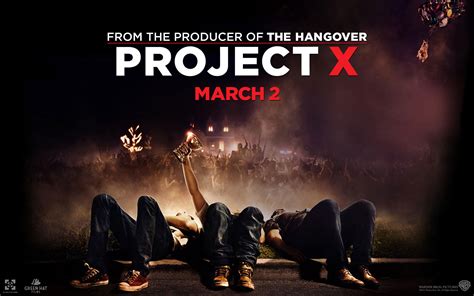 Project X Quotes Quotesgram