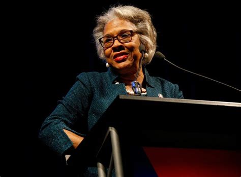 She assumed office on january 3, 2013. U.S. Rep. Joyce Beatty chosen to lead Congressional Black ...