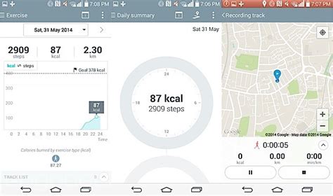 Denna app har över 29.9 miljon nedladdningar och 25.9 tusen röster. LG G3 review: the company's best phone yet