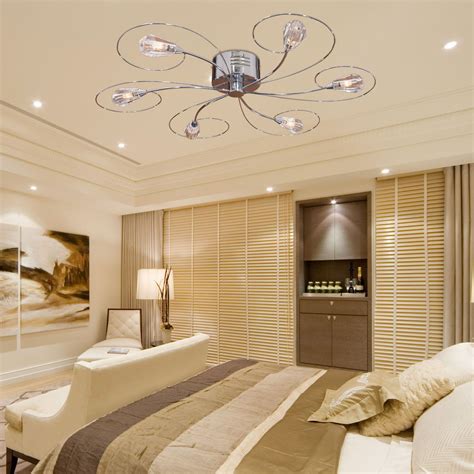 Flush mount ceiling fans with lights: Flush Mount Ceiling Fan With Light | Ceiling fan ...