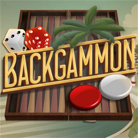 Play a free online backgammon game against the computer or jump into a quick match. Play Backgammon Multiplayer | USA Today