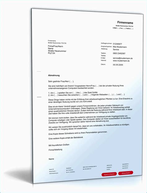C4 brief beschriften beschreibung die erstaunliche brief beschriften. 15 din a umschlag mit fenster beschriften | Bewerbung Ausbildung