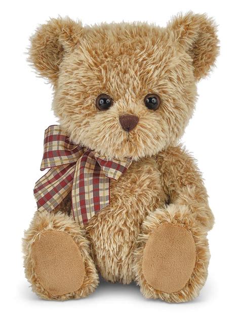 12 Best Teddy Bear For Baby Reviews Of 2021