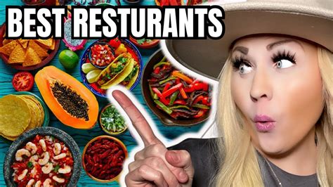 Uncovering Park City's Culinary Gems: The Top 6 Restaurants in Park