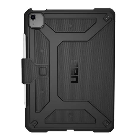 Uag Ipad Air Pro 11 2020 Case Metropolis Black Computing From