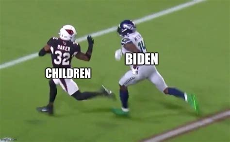 Image Tagged In Joe Biden Imgflip