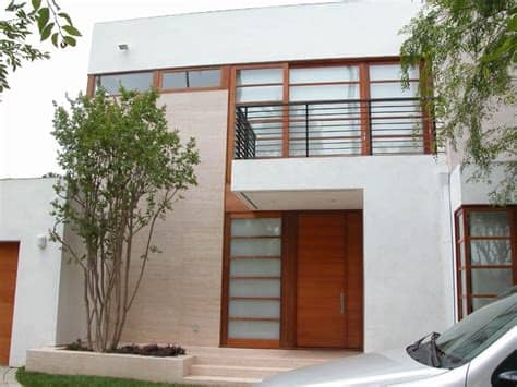 Modern and contemporary window designs