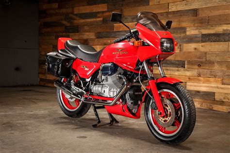 Yandex map is not ready. Moto Guzzi Le Mans 1000 | eBay | Moto guzzi, Moto, Moto ...